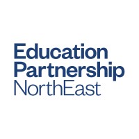 Education Partnership North East