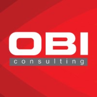 OBI-Consulting