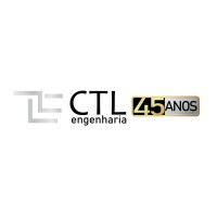 CTL - Engenharia