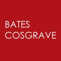 Bates Cosgrave Chartered Accountants