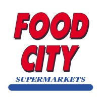 Food City Supermarkets