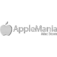 Apple Mania Mac Store