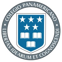 Colegio Panamericano