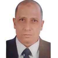 Khaled Hussein