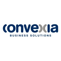 Convexia Business Solutions