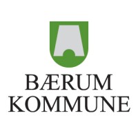 Bærum Municipality