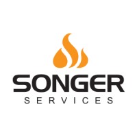 Songer Services