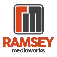 Ramsey MediaWorks