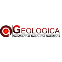 Geologica Geothermal Group, Inc.