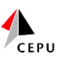 CEPU Comminications Division