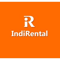 IndiRental