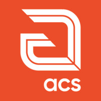 ACS Architectural Construction Services, Inc