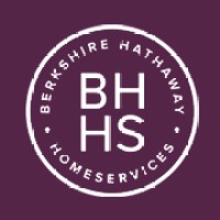 Berkshire Hathaway HomeServices Hudson Valley Properties