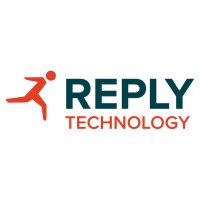Technology Reply