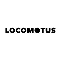 LOCOMOTUS