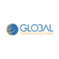 Global Software Solutions (tvl) Pvt. Ltd.