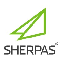 Sherpas Group AB