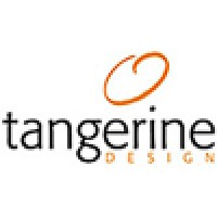 Tangerine Design