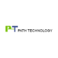 Path technology limited