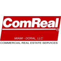 ComReal Miami, Inc