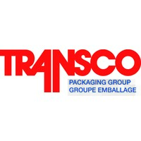 Transco Packaging Group