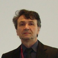 Petru Ciobanu