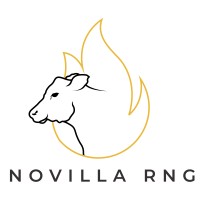 Novilla RNG