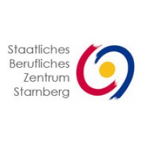 Staatliche Berufsschule Starnberg