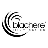 Blachere Illumination