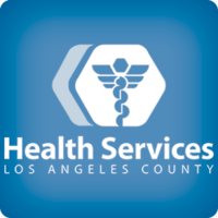 Los Angeles County Department Of Health Services