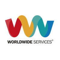 Worldwide Services Corporation