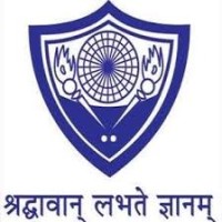 Heramba Chandra College