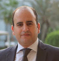 Zaher Al Bassuoni