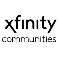 Xfinity Communities