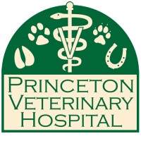 Princeton Veterinary Hospital