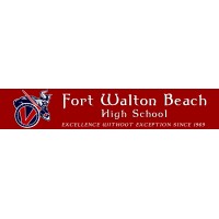Fort Walton Beach High School