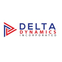 Delta Dynamics Incorporated