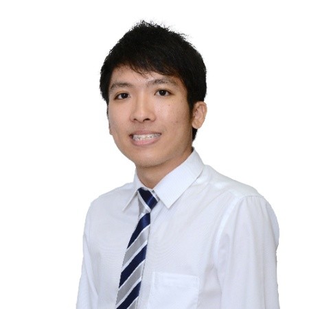 Yu Bin Tan, MD