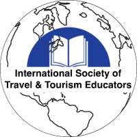 International Society of Travel and Tourism Educators