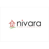 Nivara Home Finance Ltd.