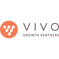 VIVO Growth Partners