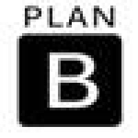 Plan B Effects