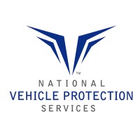 National Vehicle Protection Services, Inc.