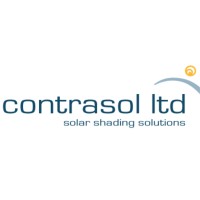 Contrasol Ltd