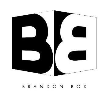 Brandon Box