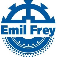 Emil Frey Group CZ