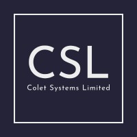 Colet Systems