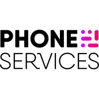 PHONE-SERVICES France