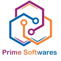 Prime Softwares