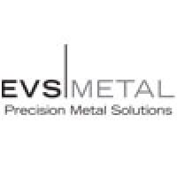 EVS Metal